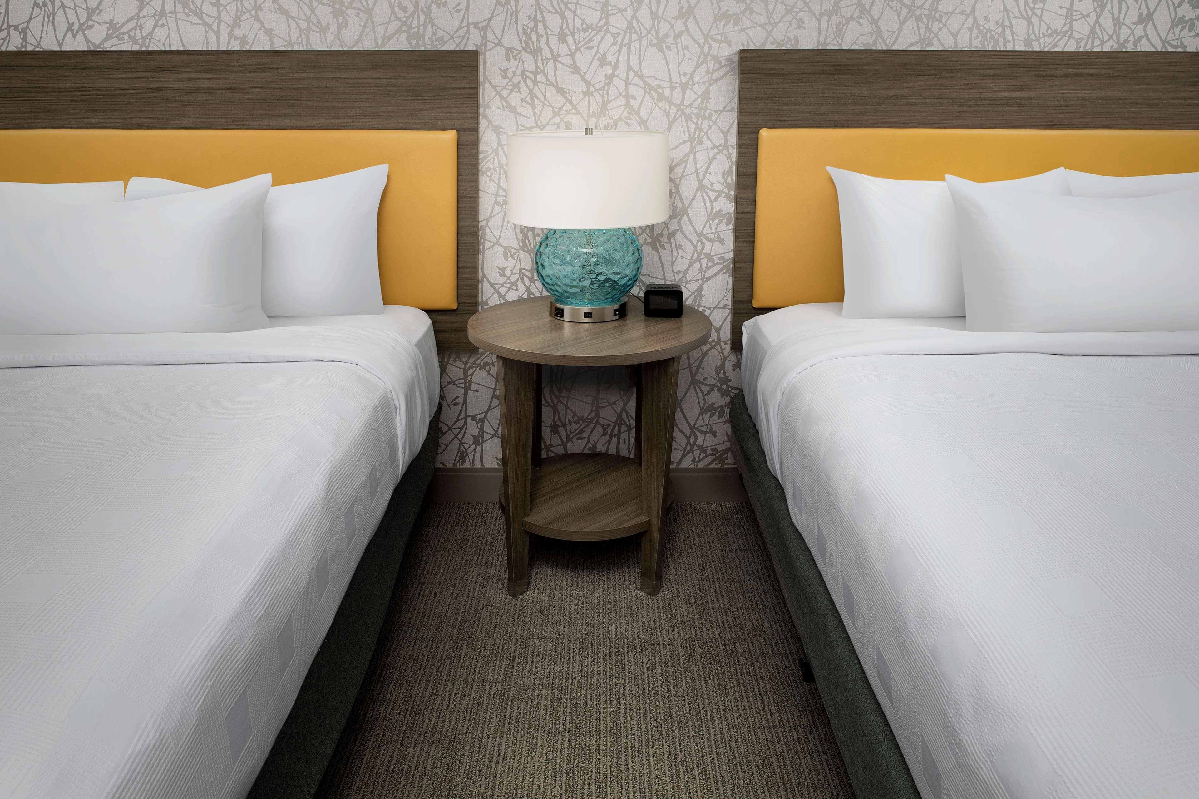 home2 suites by hilton orlando downtown