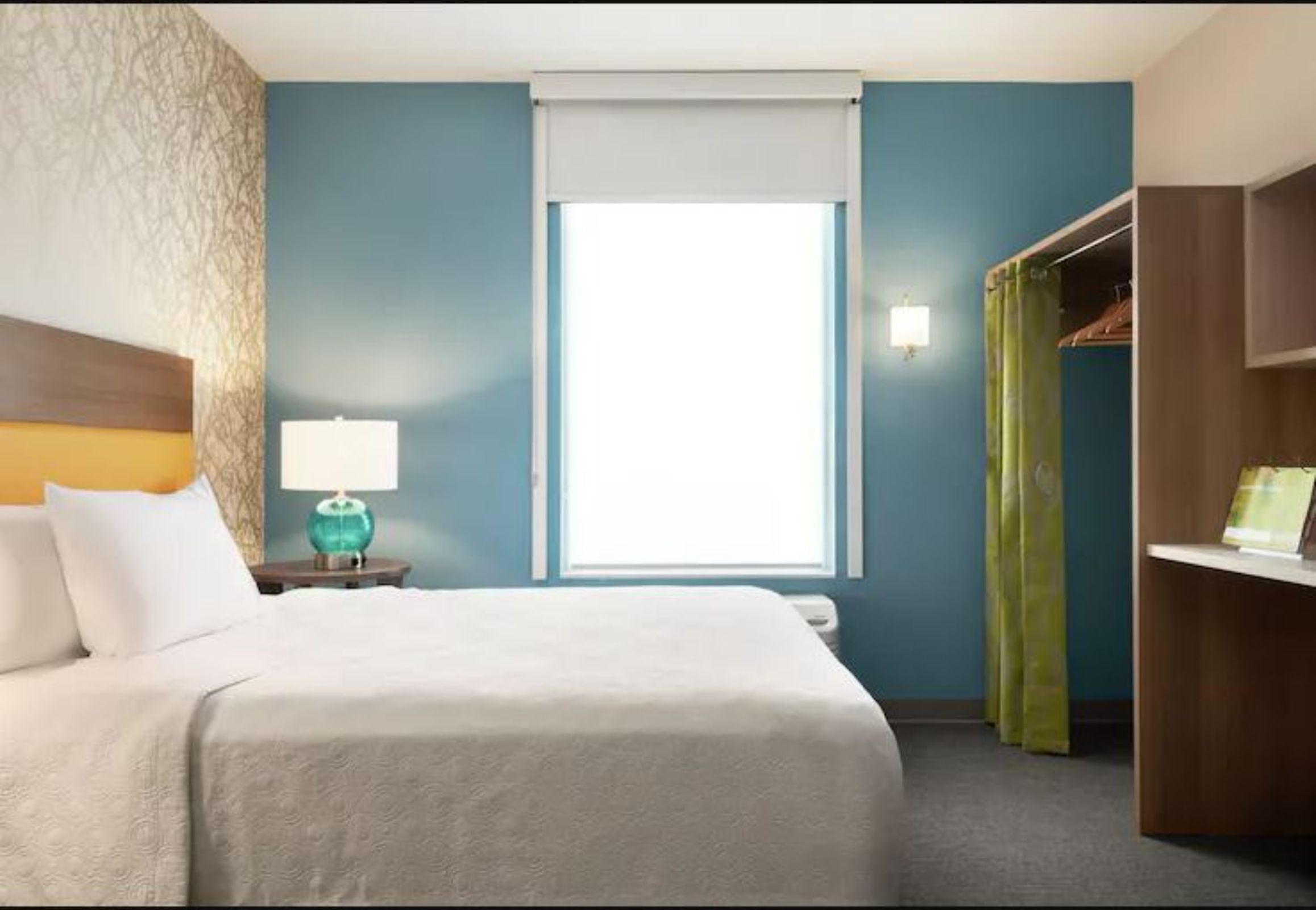 home2 suites by hilton orlando downtown