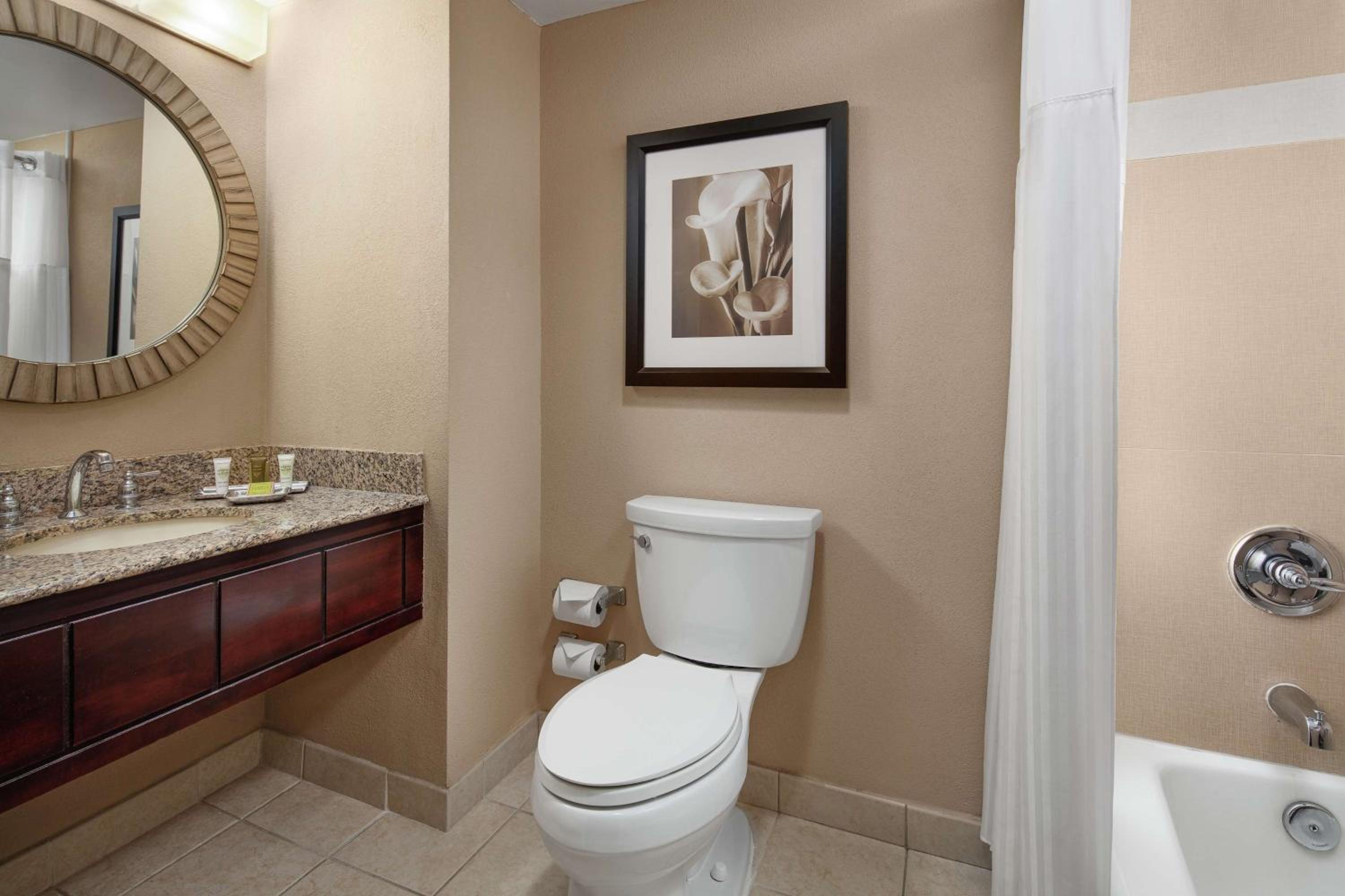 home2 suites by hilton orlando downtown