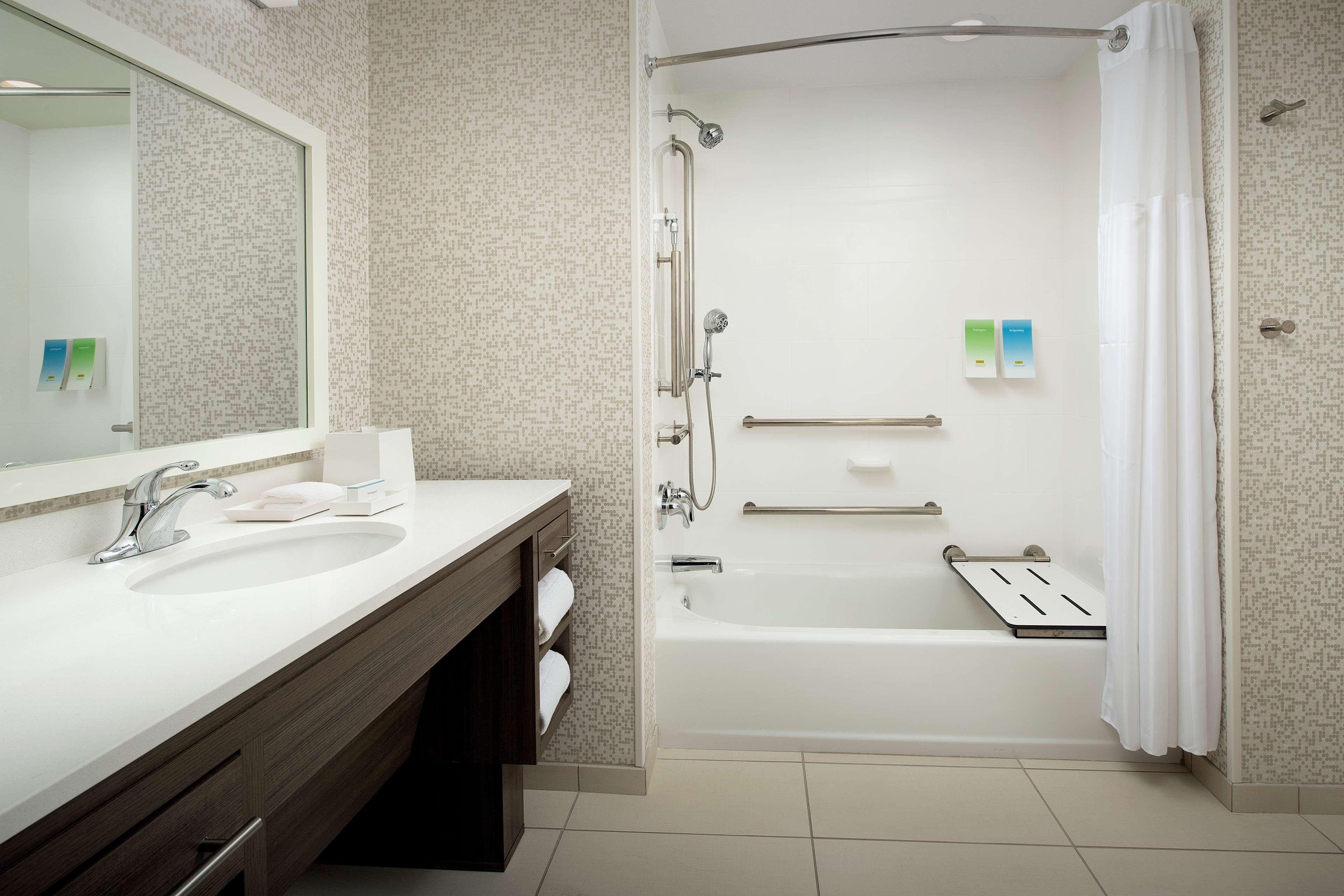 home2 suites by hilton orlando downtown