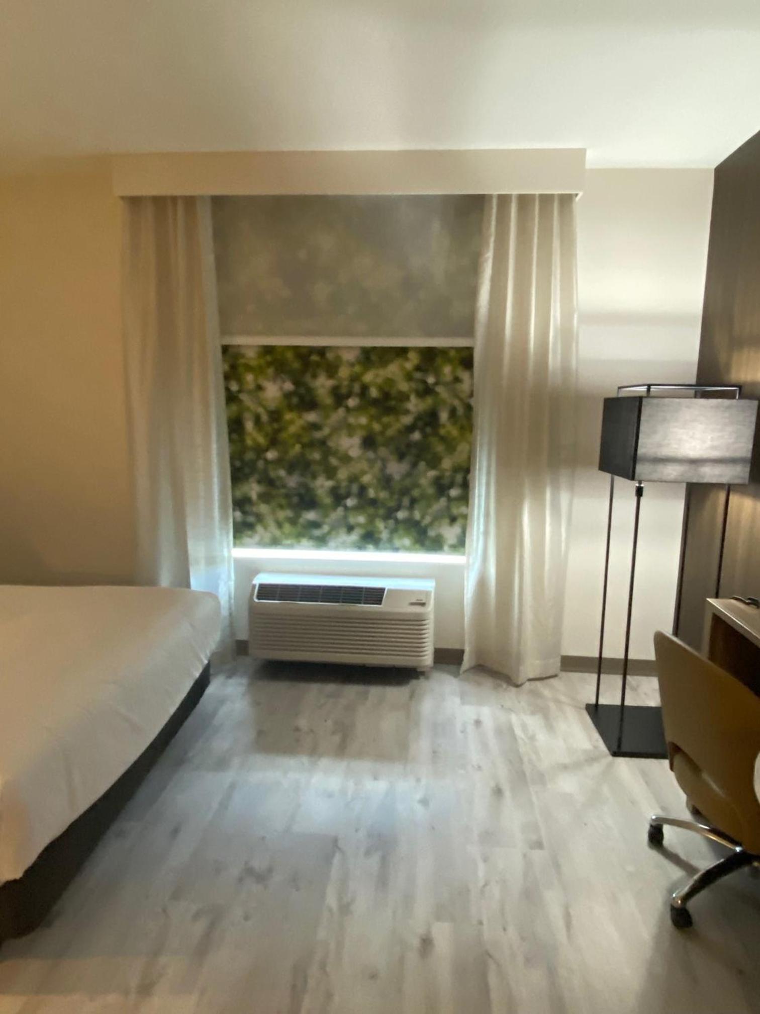 home2 suites by hilton orlando downtown