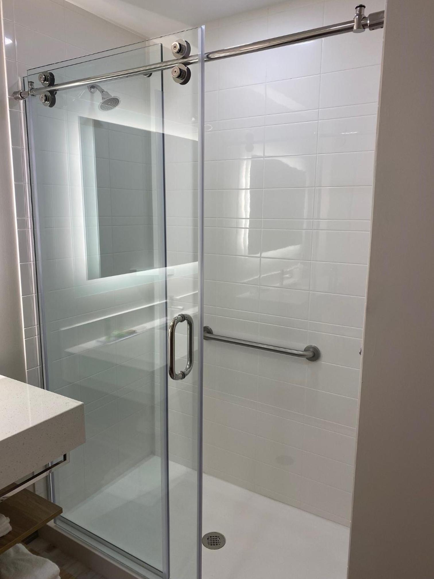 home2 suites by hilton orlando downtown