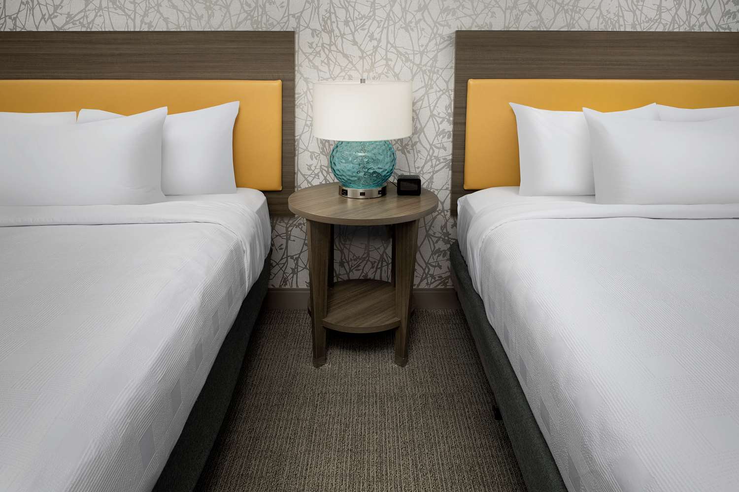 home2 suites by hilton orlando downtown