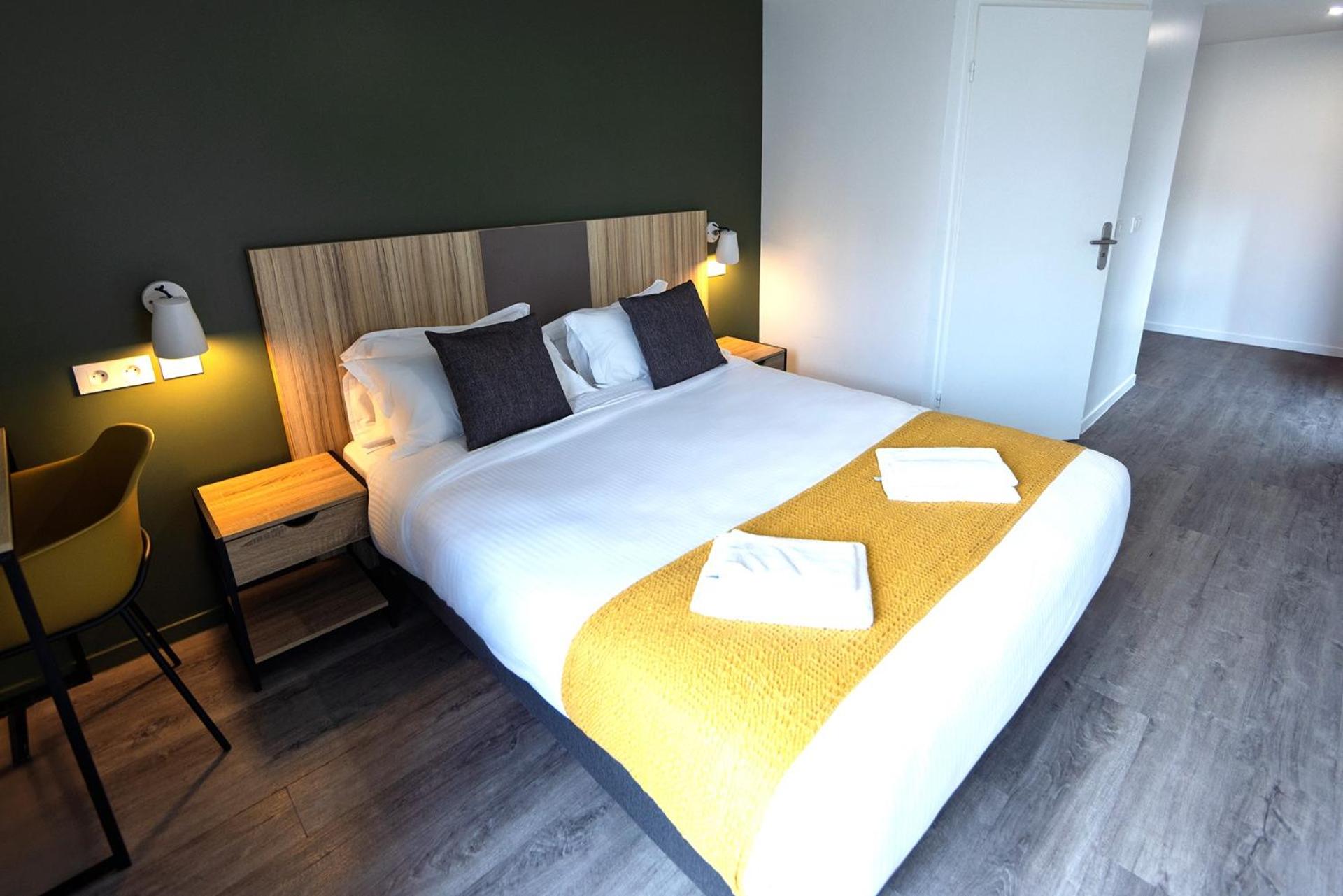 home2 suites by hilton orlando downtown