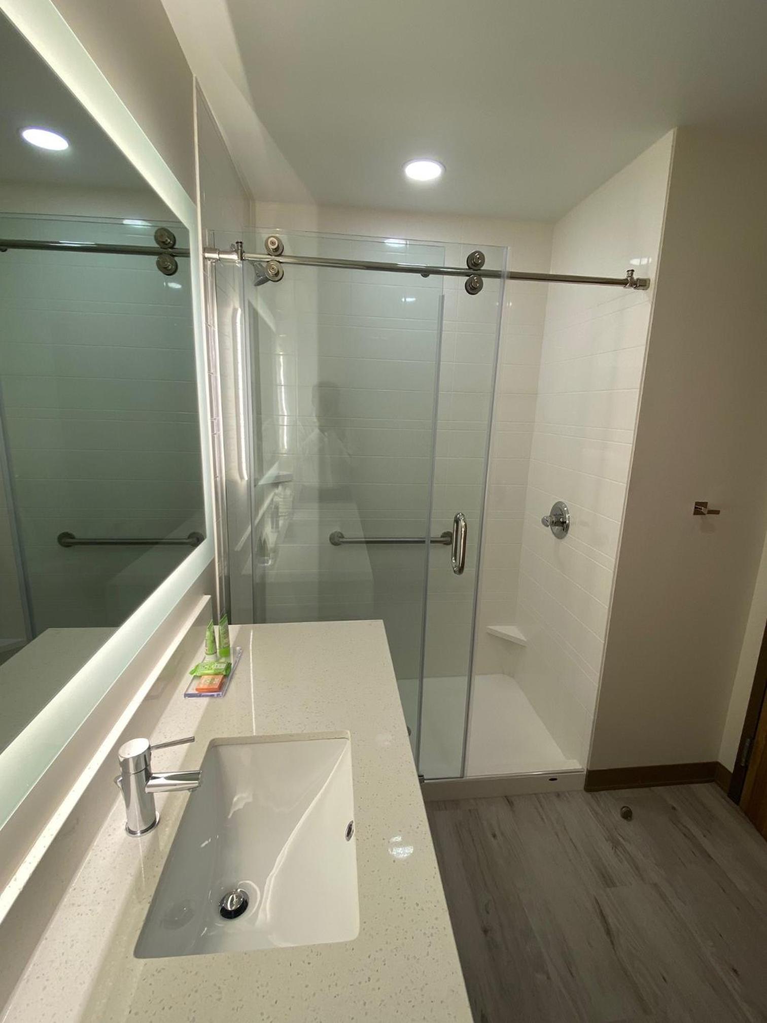 home2 suites by hilton orlando downtown