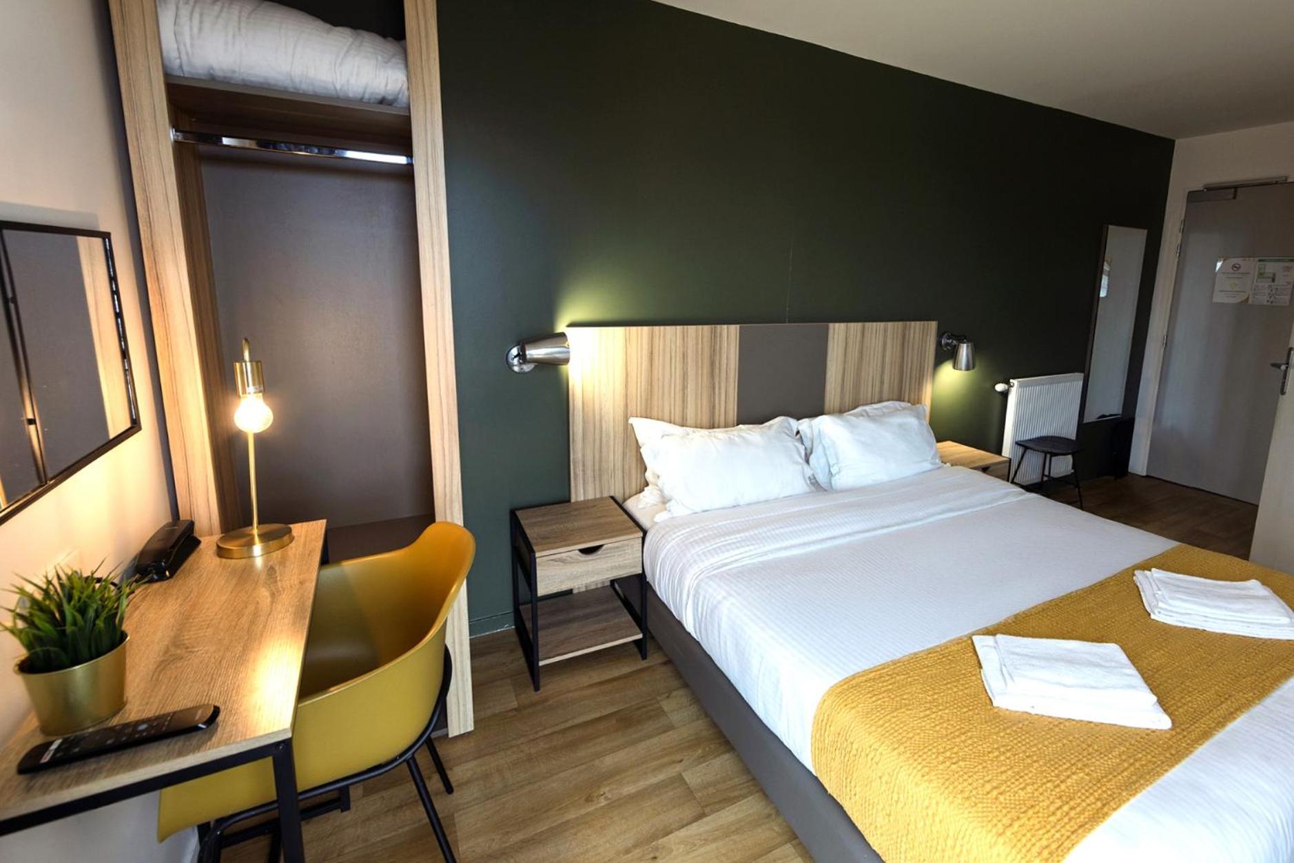 home2 suites by hilton orlando downtown