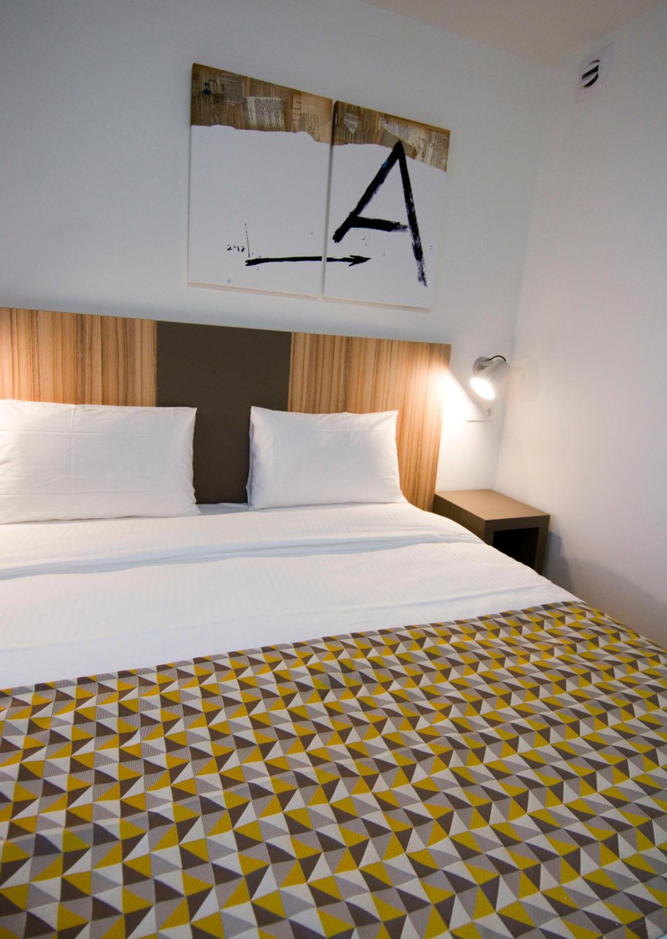 home2 suites by hilton orlando downtown