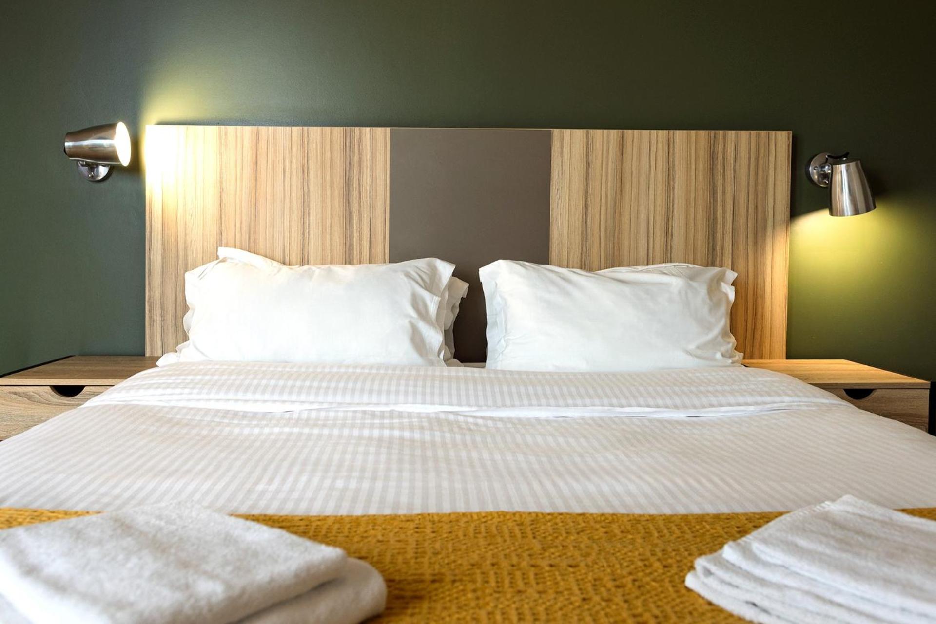 home2 suites by hilton orlando downtown