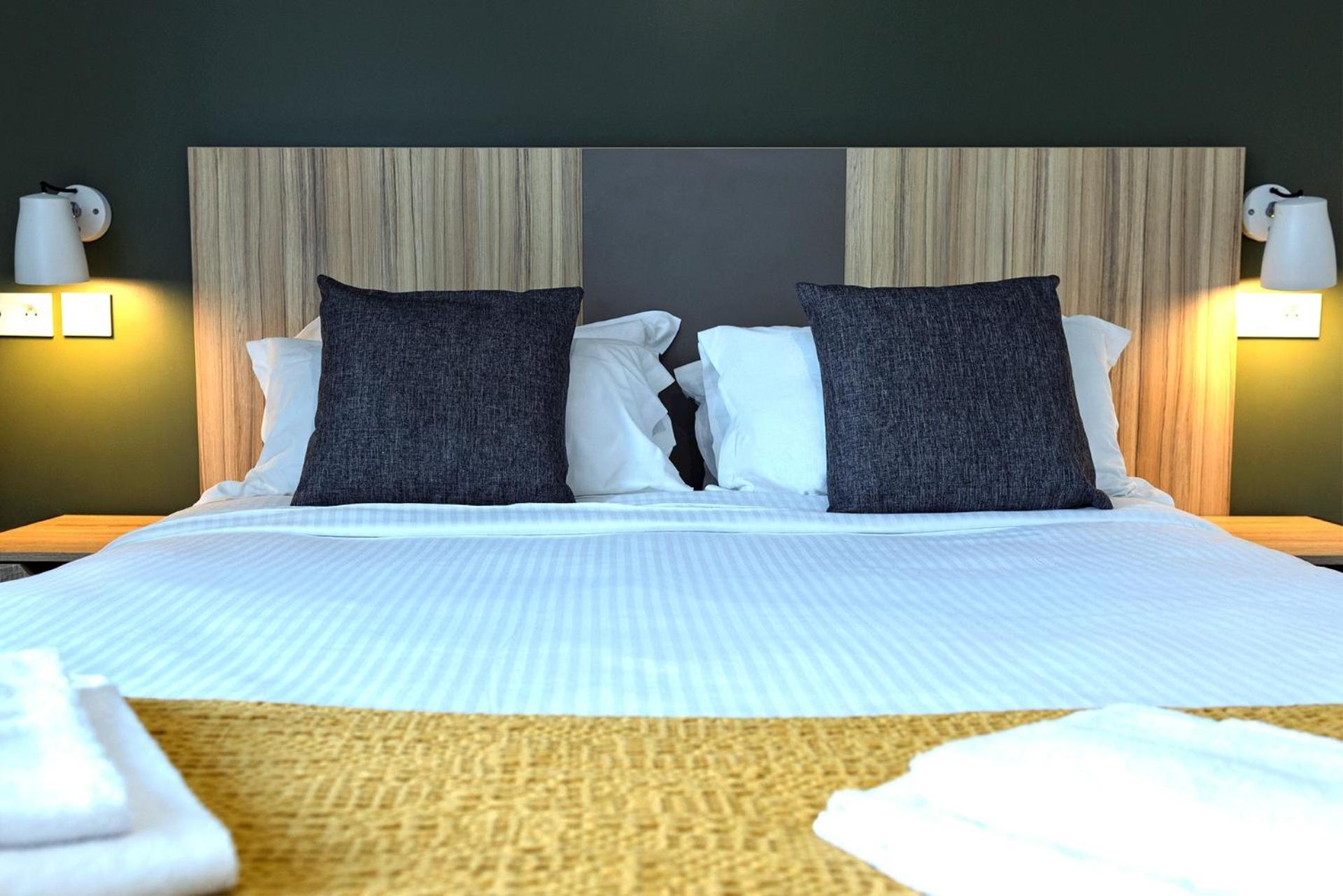 home2 suites by hilton orlando downtown