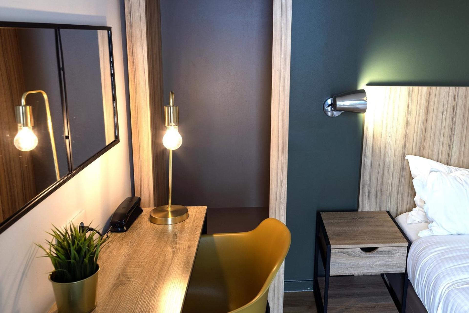 home2 suites by hilton orlando downtown