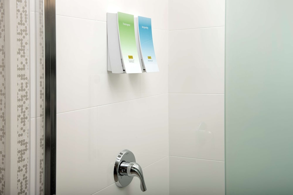 home2 suites by hilton orlando downtown