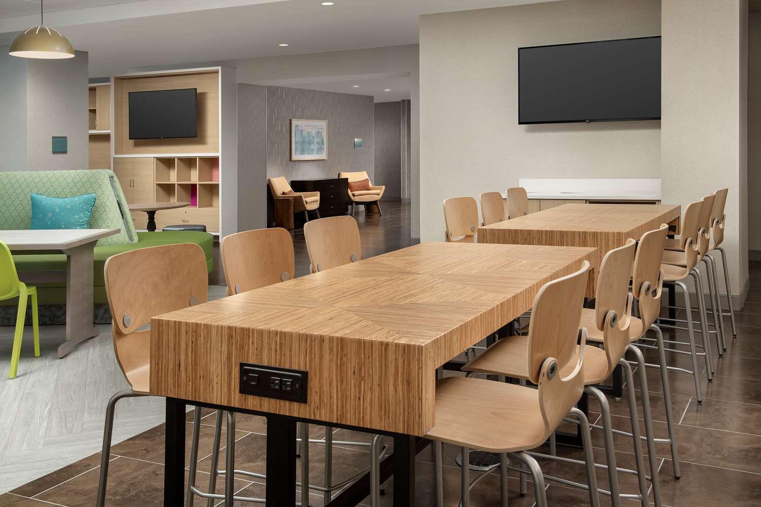 home2 suites by hilton orlando downtown