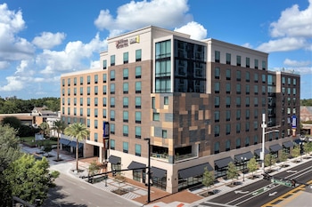 home2 suites by hilton orlando downtown