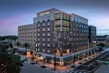 home2 suites by hilton orlando downtown