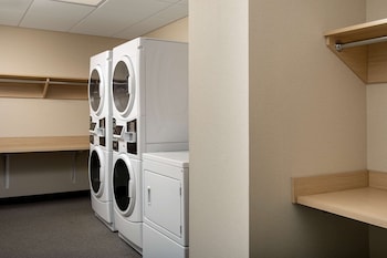 home2 suites by hilton orlando downtown