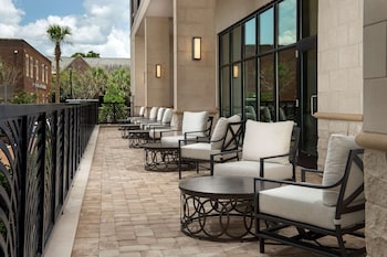 home2 suites by hilton orlando downtown