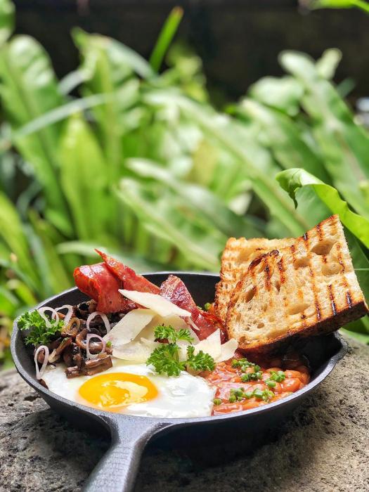 citadines berawa beach bali