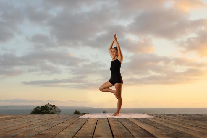 citadines berawa beach bali