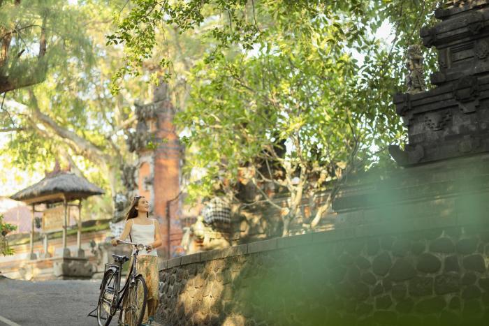 citadines berawa beach bali