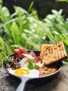 citadines berawa beach bali