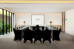 citadines berawa beach bali