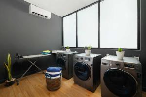 citadines berawa beach bali