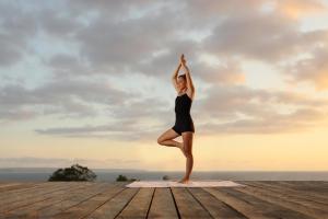 citadines berawa beach bali