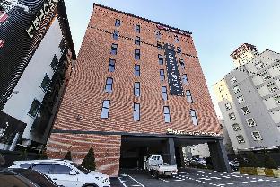 lerocherrouge hotel