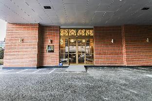 lerocherrouge hotel