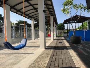 Kinta Valley Retreat,,3 star