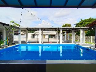 Kinta Valley Retreat,,3 star