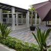 kinta valley retreat