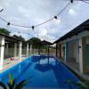 kinta valley retreat
