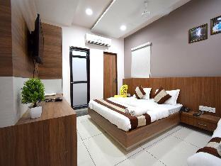 hotel embassy