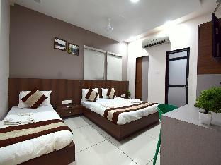 hotel embassy
