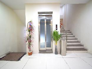 hotel embassy