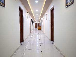 hotel embassy