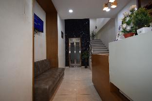 hotel embassy