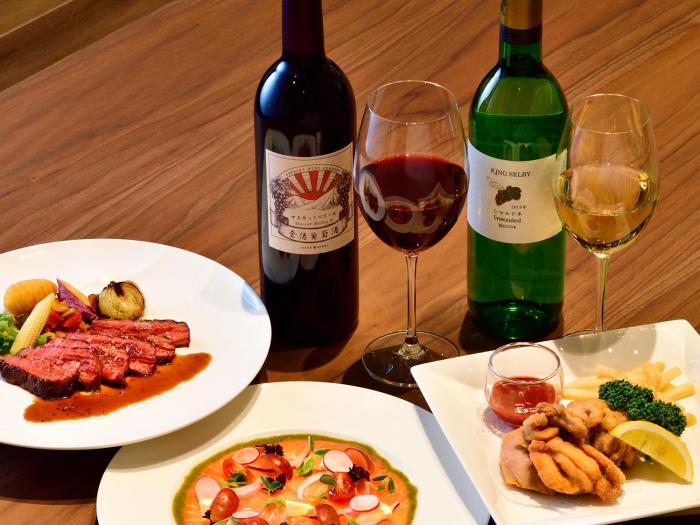 hotel elcient osaka umeda