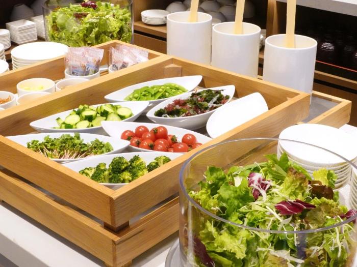 hotel elcient osaka umeda