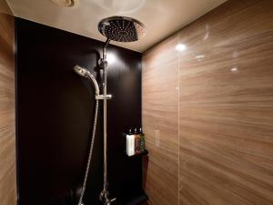 hotel elcient osaka umeda