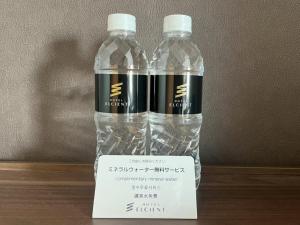 hotel elcient osaka umeda