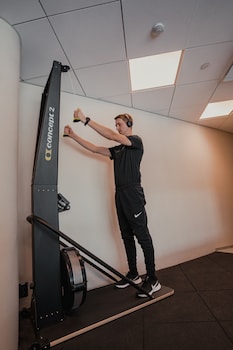 valo hotel and work helsinki