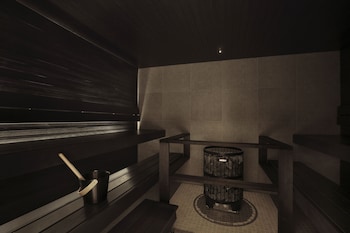 valo hotel and work helsinki