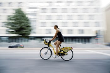 valo hotel and work helsinki