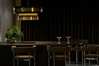 valo hotel and work helsinki