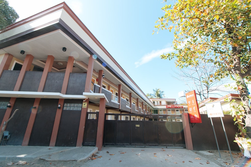 cagayan de oro