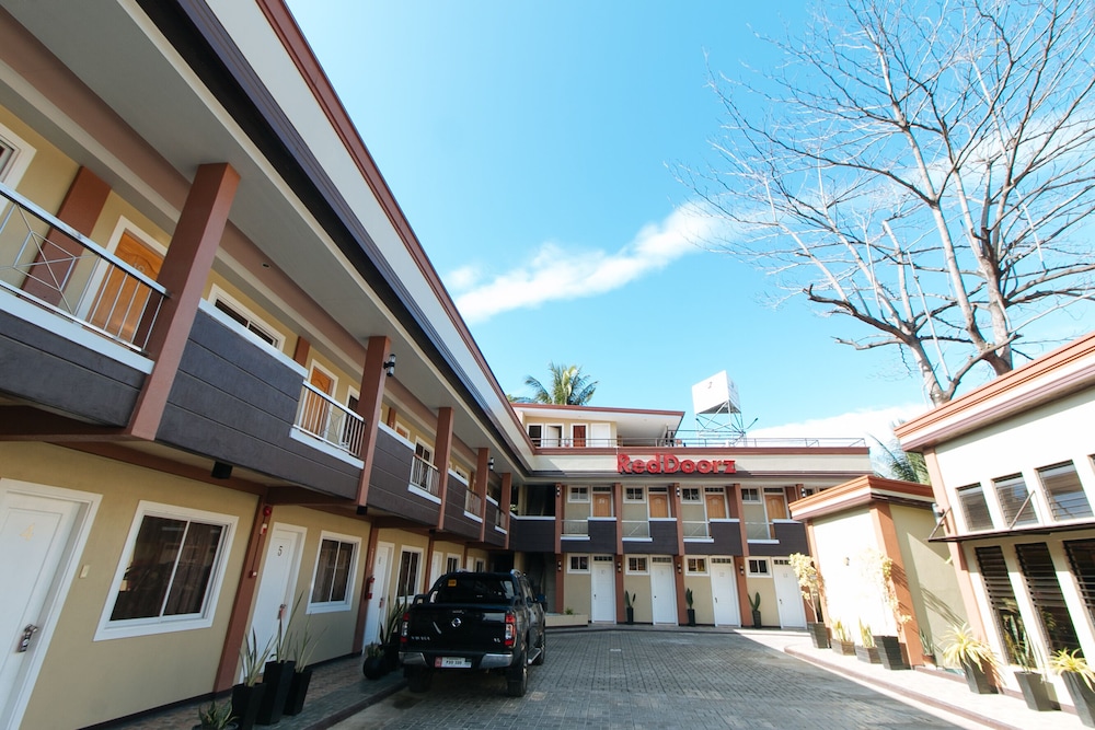 cagayan de oro