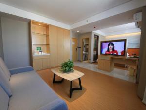 greentree inn zhengzhou gongyi xinxing road