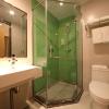 greentree inn zhengzhou gongyi xinxing road